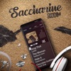 Saccharine Riddim - EP