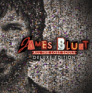 Primavera In Anticipo (It Is My Song) [Duet with James Blunt]