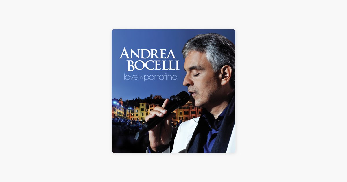 Andrea bocelli vivo. Андреа Бочелли Портофино. Обложки Andrea Bocelli Andrea Bocelli – Cinema. Tristeza Андреа Бочелли. Андреа Бочелли альбомы.