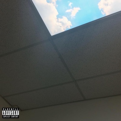 Memories Change - Single