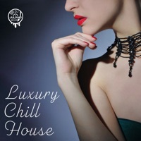 Luxury Chill House: Electro Sensation, Beach House Vibes Deluxe - Dj. Juliano BGM