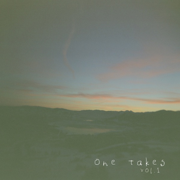 one takes vol. 1