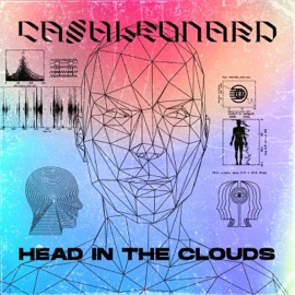 We Ready (Interlude) Ca$h Leonard
