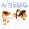 Gimme! Gimme! Gimme! (A Man After Midnight) - A*Teens