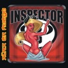 Amargo Adiós by Inspector iTunes Track 2