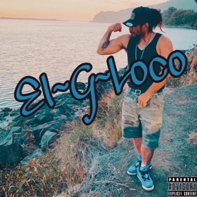 AJD (feat. Nobody47) - Single