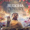 Buddha Luxury (Esoteric World Music), Vol. 2