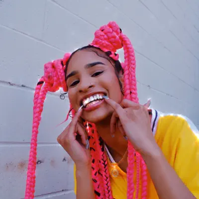 Listen to pinkcaravan!, watch music videos, read bio, see tour dates & more!