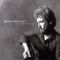Another Town - Keith Whitley lyrics