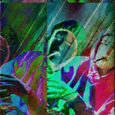 Listen to Yeladile, watch music videos, read bio, see tour dates & more!
