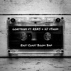 East Coast Boom Bap (feat. Reks & DJ Vthom) - Single