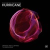 Hurricane (feat. Running Pine) - EP, 2020