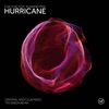 Fur Coat - Hurricane (feat. Running Pine)