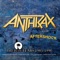 I'm the Man (The Illest Version Ever) - Anthrax lyrics