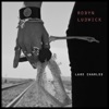 Don't Cry Love (feat. Ray Wylie Hubbard)