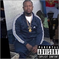 Press Play - Single - Poke