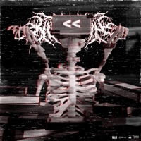 Rewind - Single - Necrolynn