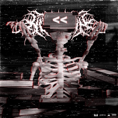Rewind - Single
