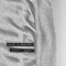 Old T-Shirt (feat. koby) - Kim Tee lyrics