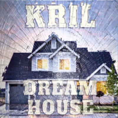 Dream House - Single