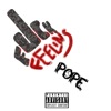 F**k Feelins - Single