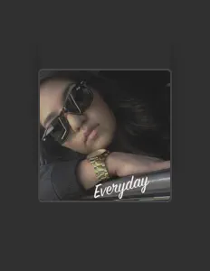 Hör dir M.E. an, schau dir Musikvideos an, lies die Biografie, finde Tourdaten und mehr!