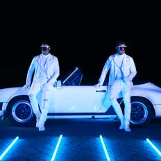 Listen to Martin Brothers, watch music videos, read bio, see tour dates & more!