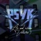 Funkin' Power - Psyk lyrics