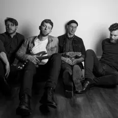 Listen to Only Yours, watch music videos, read bio, see tour dates & more!