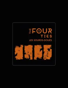 Listen to Les sourds-doués, watch music videos, read bio, see tour dates & more!