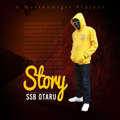 Story - Single
