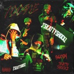 Toosie - Single