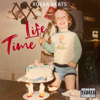 Lifetime - Single