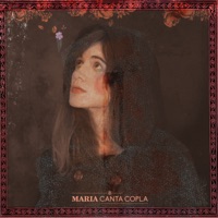 María canta copla - Maria Rodés