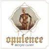 Stream & download Opulence EP