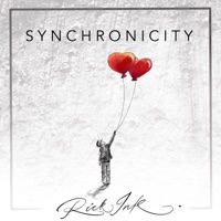 Synchronicity - Single - Rick Ink