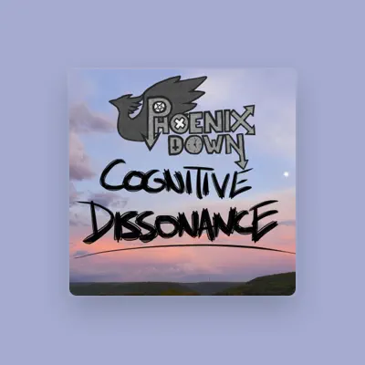 Listen to Phoenix Down, watch music videos, read bio, see tour dates & more!
