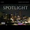 Spotlight - Cmax lyrics