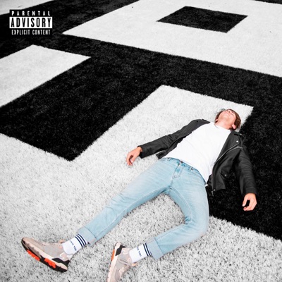 Late Night Fever/High School Fever (Deluxe)