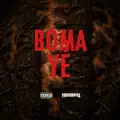 Boma Yé
