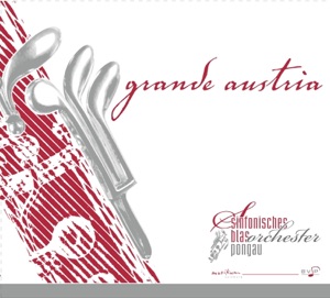 Grande Austria