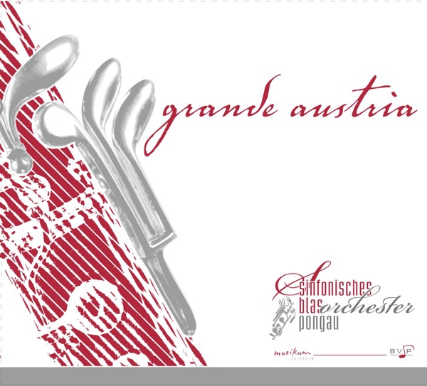 Grande Austria