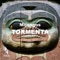 Tormenta (Vocal Mix) - Mijangos lyrics