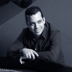 César Orozco & Kamarata Jazz