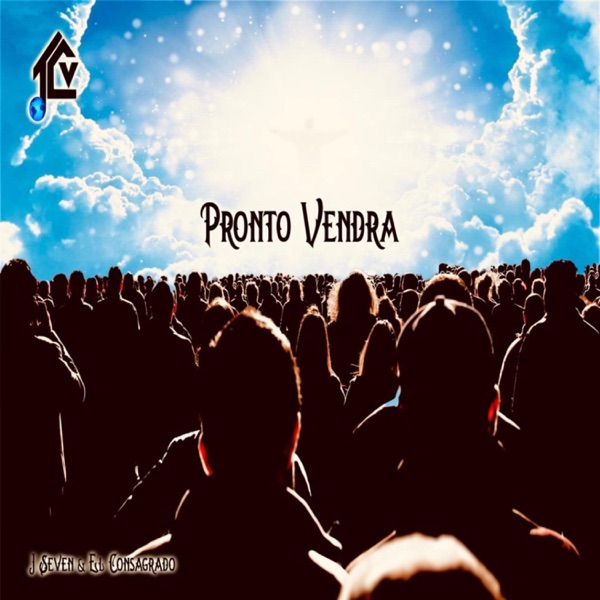 Pronto Vendrá