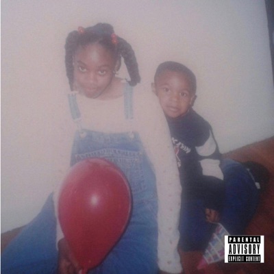 Automatic (feat. Zeke Henny) - Single