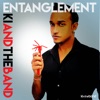 Entanglement - Single