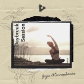 Yoga Atmospheres - Backyard Birds