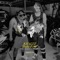 Bala Fría (feat. Jrkv & Tonnie Rico) - Kidzzz lyrics