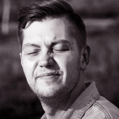 Dod man vēl (feat. E.V. & Pēteris Upelnieks) - Single